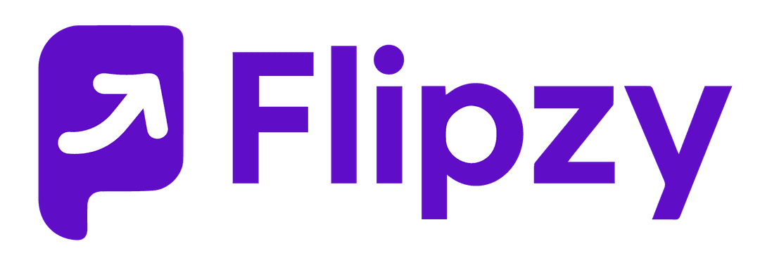 Flipzy